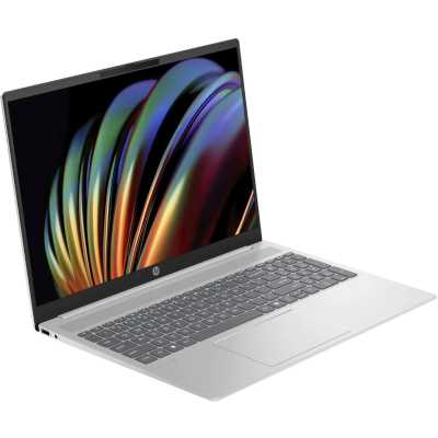 ноутбук HP Pavilion 16-af0029ci Голубой