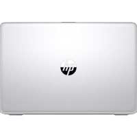 ноутбук HP 17-ak095ur