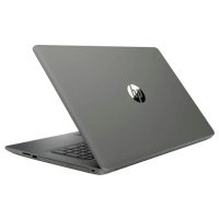 ноутбук HP 17-ca0168ur Серебристый