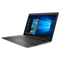 ноутбук HP 17-ca0044ur Серый
