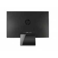монитор HP Pavilion 23bw Черный
