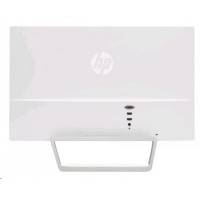 монитор HP Pavilion 24xw L5N91AA