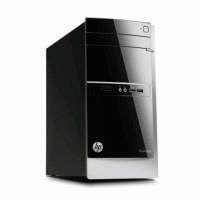 компьютер HP Pavilion 500-250er F6K38EA