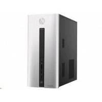 компьютер HP Pavilion 550-110ur P4S90EA