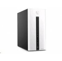 компьютер HP Pavilion 550 M9L53EA