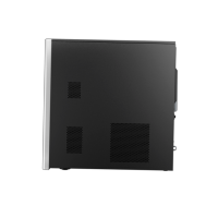 компьютер HP Pavilion 560-p150ur
