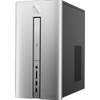 компьютер HP Pavilion 570-p073ur