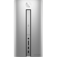 компьютер HP Pavilion 570-p073ur
