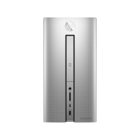 компьютер HP Pavilion 570-p080ur