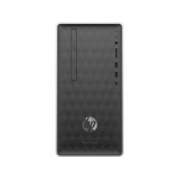 компьютер HP Pavilion 590-a0010ur