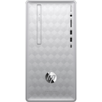 компьютер HP Pavilion 590-p0010ur