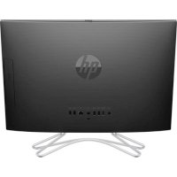 моноблок HP All-in-One 22-c0139ur Черный