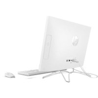 моноблок HP All-in-One 22-c1004ur Белый