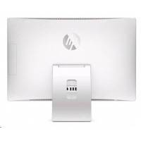 моноблок HP Pavilion All-in-One 23-q003ur