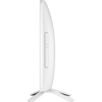 моноблок HP Pavilion All-in-One 24-g040ur Белый