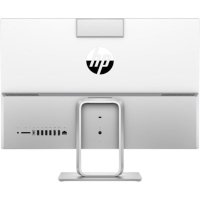 моноблок HP Pavilion All-in-One 24-xa0015ur Белый