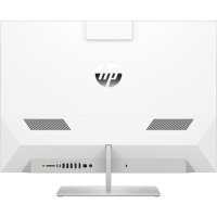 моноблок HP Pavilion All-in-One 27-xa0009ur Белый
