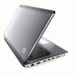 ноутбук HP Pavilion dm3-2030er
