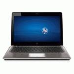 ноутбук HP Pavilion dm3-2030er