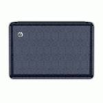 ноутбук HP Pavilion dv3-2210er