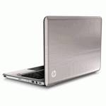 ноутбук HP Pavilion dv6-3020er
