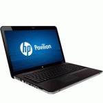 ноутбук HP Pavilion dv7-4070er