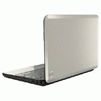 ноутбук HP Pavilion g6-2359er Белый