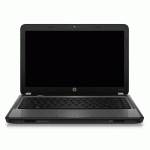 ноутбук HP Pavilion g7-1053er