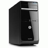 компьютер HP Pavilion p6-2312enm C8A24EA