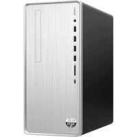 компьютер HP Pavilion TP01-0017ur Серебристый
