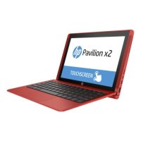 планшет HP Pavilion x2 10-n202ur P3Z17EA