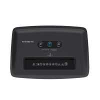 шредер HP Pro 15CC