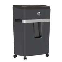 шредер HP Pro 18CC