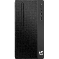 компьютер HP Pro 280 G1 MT 4CZ69EA