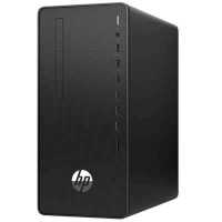 компьютер HP Pro 300 G6 MT 294S3EA Черный