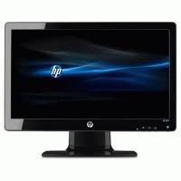 компьютер HP Pro 3400 MT QB220ES