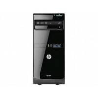 компьютер HP Pro 3500 G2 MT G9E20EA