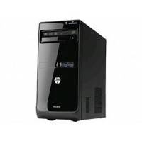 компьютер HP Pro 3500 G2 MT G9E25EA