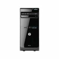 компьютер HP Pro 3500 G2 MT G9E33EA