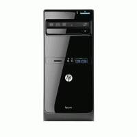 компьютер HP Pro 3500 MT B5H44EA