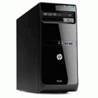 компьютер HP Pro 3500 MT B5J46EA
