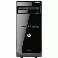 компьютер HP Pro 3500 MT D5S38EA