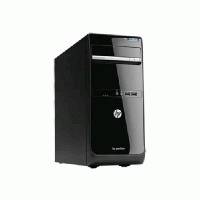 компьютер HP Pro 3500 MT D5S39EA