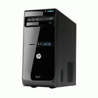 компьютер HP Pro 3500 MT D5S40EA