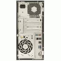 компьютер HP Pro 3500 MT D5S40EA