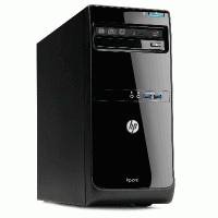 компьютер HP Pro 3500 MT D5S46EA