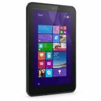 планшет HP Pro 408 G1 H9X03EA