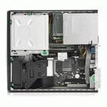компьютер HP Pro 6005 SFF VN804EA