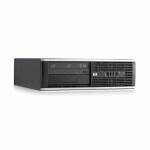 компьютер HP Pro 6200 SFF QN081AW