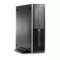компьютер HP Pro 6300 SFF H4T91ES